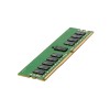 A16GB1